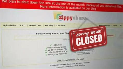 nippyshare mp4|nippyspace mp4 — Yandex: 7 thousand results found.